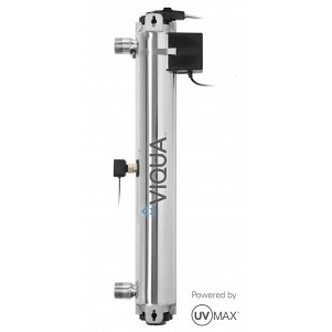 UV System