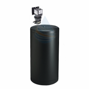 chlorine injection feed pump