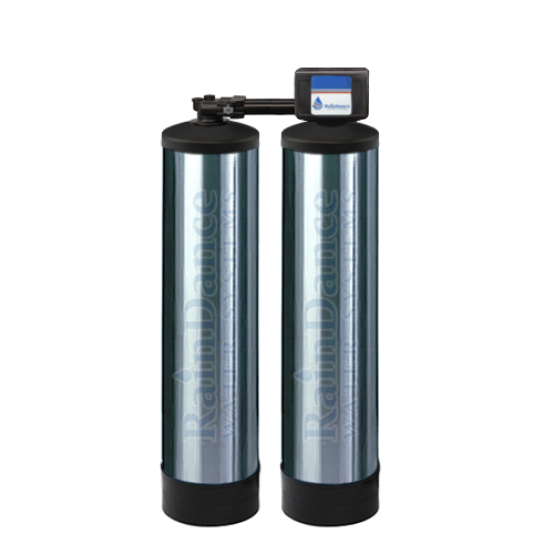 agriculture water filters