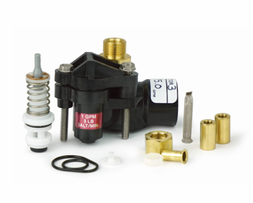 water filter parts