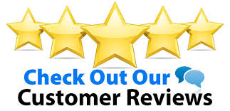 RainDance Reviews