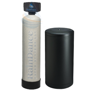 Sulfate Eater
