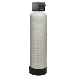 Carbon Filter