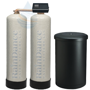 Carbon Filter