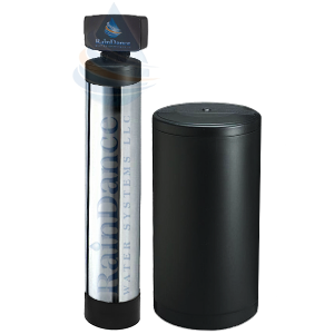 Carbon Filter