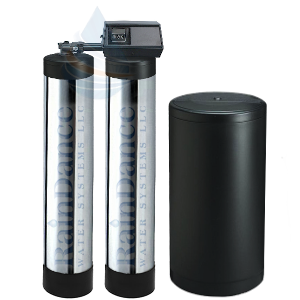 Carbon Filter