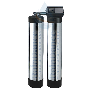 agriculture water filters