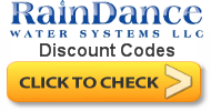 Dicount Codes