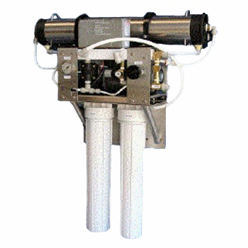 whole house reverse osmosis  