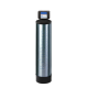 backwashing-filter-chrome