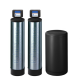 filter-softener-chrome