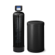 softener-commercial-black
