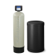 softener-commercial-natural