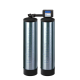 twin-filter-chrome