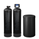 twin-softener-black2