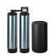 twin-softener-chrome